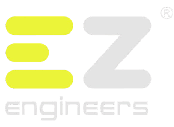 ez logo
