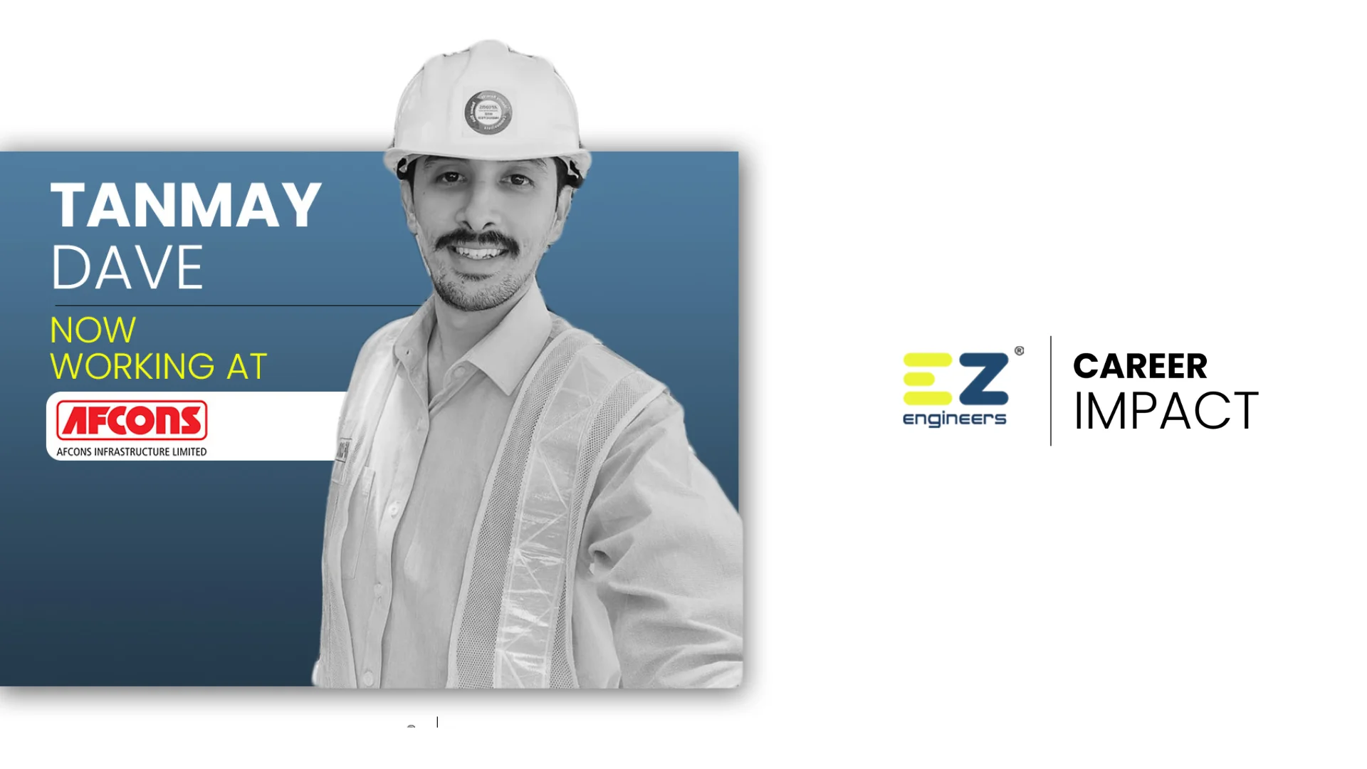 Career-Impact