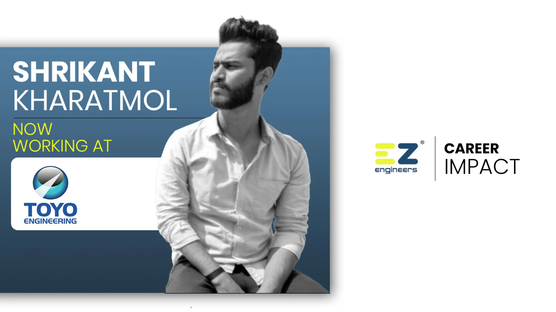 Career-Impact