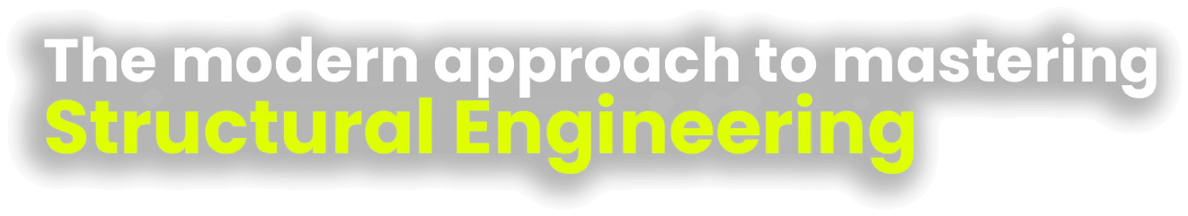 modern approach text