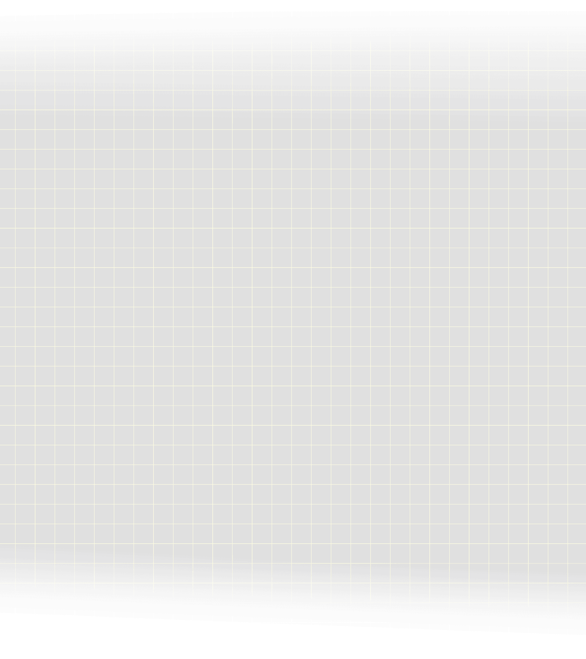Live Model Background