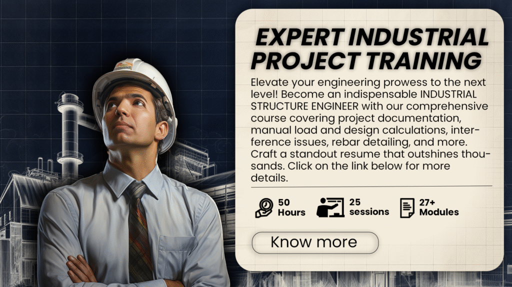 EZ Engineers