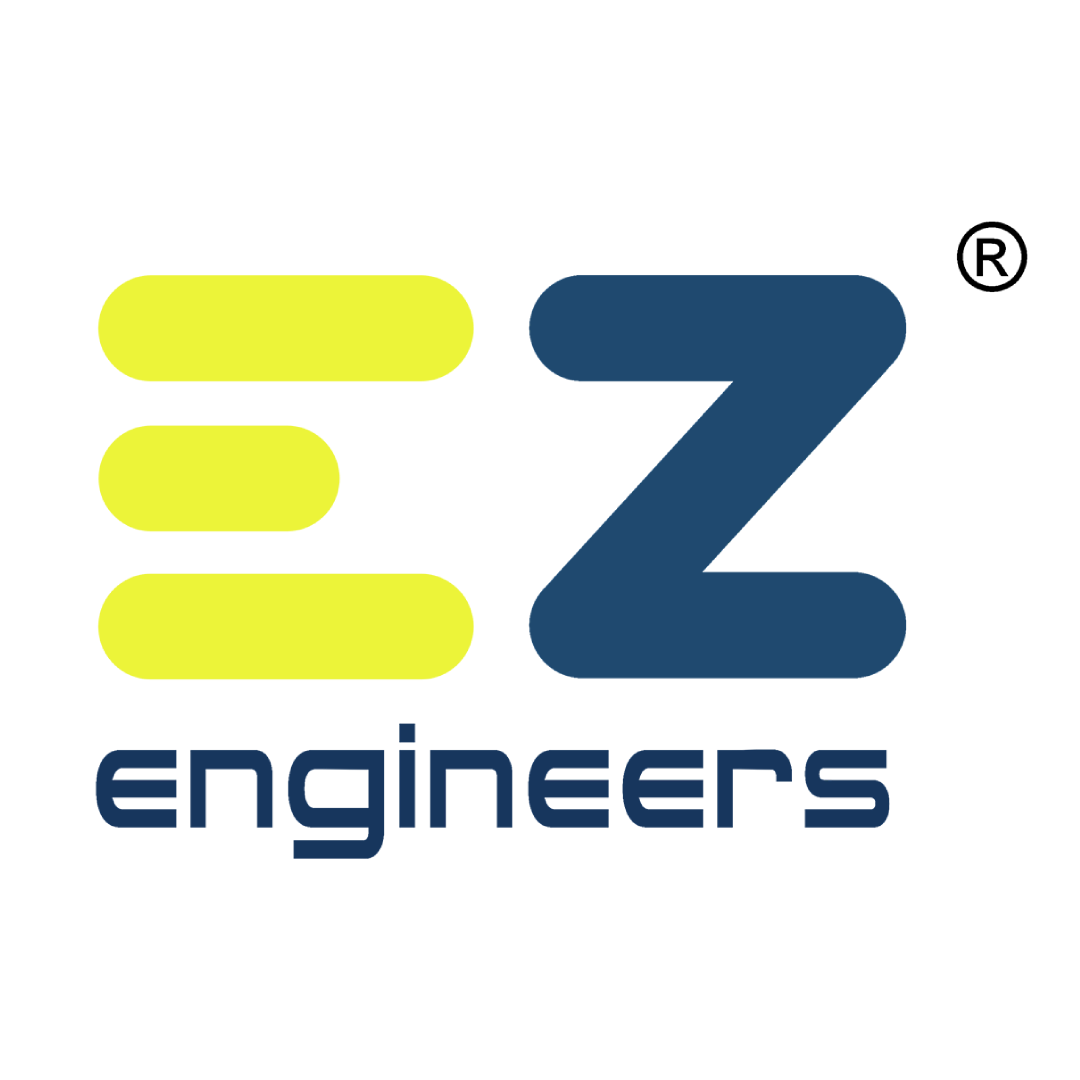 ez site icon
